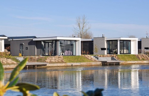 Nunspeet House | n/a