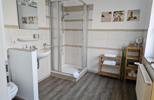 Nottuln Hotel | N Hotel