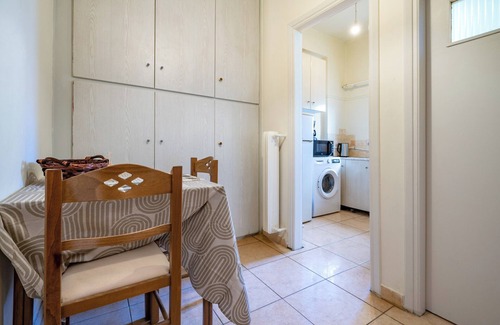 Nea Ionia Apartment | N. Ionia Essence Couples Retreat by ΜΡS
