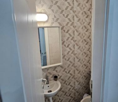 Pirot Apartment | N&M Apartment