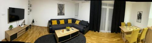 Pirot Apartment | N&M Apartment