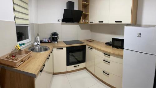 Pirot Apartment | N&M Apartment