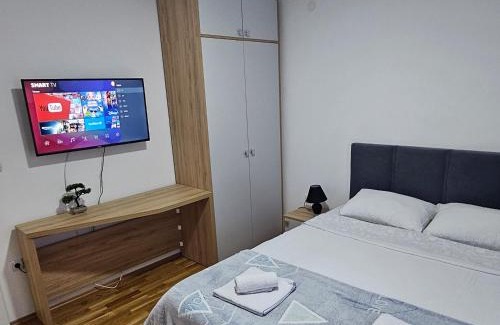 Pirot Apartment | N&M Apartment