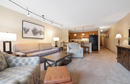 Vail Resort | N - Wren 1/2 MAR 28 - APR 4, 2026
