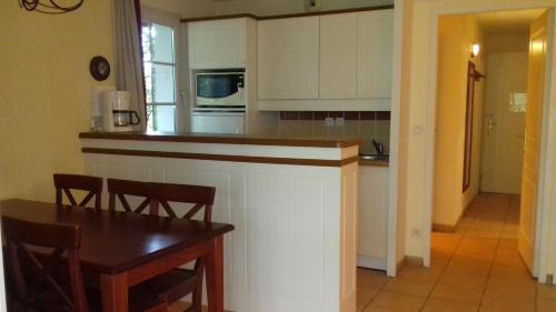 Uhart-Cize Apartment | N101, parc d'arradoy-St J P de Port