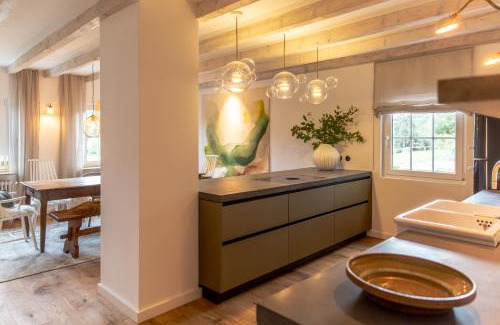 Kall House | N3 Quartier