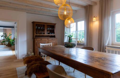 Kall House | N3 Quartier