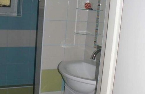Roznov Pod Radhostem Apartment | Na kopečku
