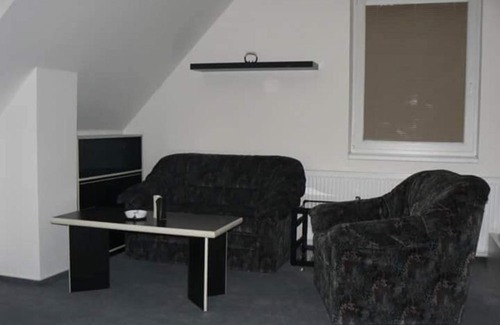 Roznov Pod Radhostem Apartment | Na kopečku
