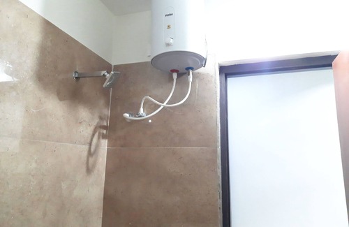 Thanjavur Hotel | Naadi stayinn New Busstand Thanjavur