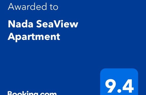 Shengjin Apartment | Nada SeaView Apartment