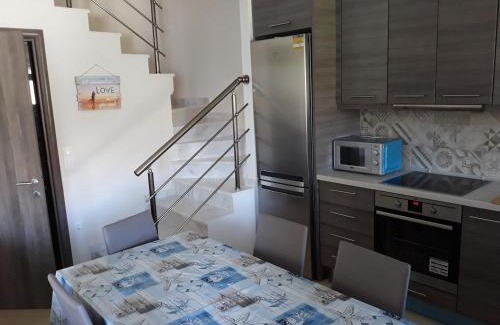 Nikita House | NADIYA HOUSE