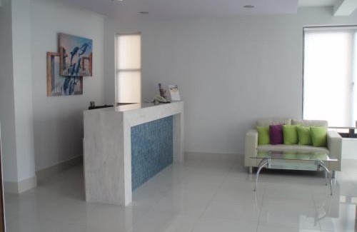 Rhodes Hotel | Nafsika Hotel