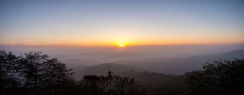 Namarjung Other | Nagarkot Day Hiking