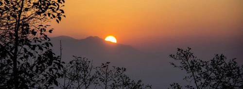 Namarjung Other | Nagarkot Day Hiking