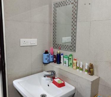 Nainital Apartment | Nainital Cotteges