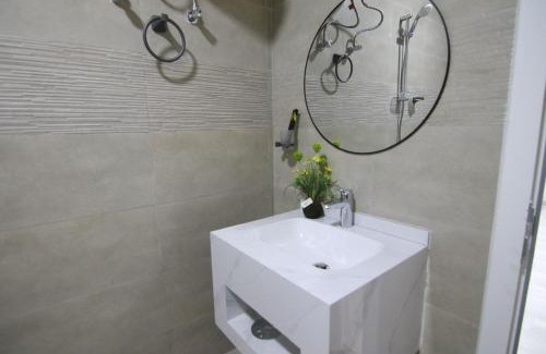Salalah Apartment | Najm Al Mazyouna Furnished Apartment