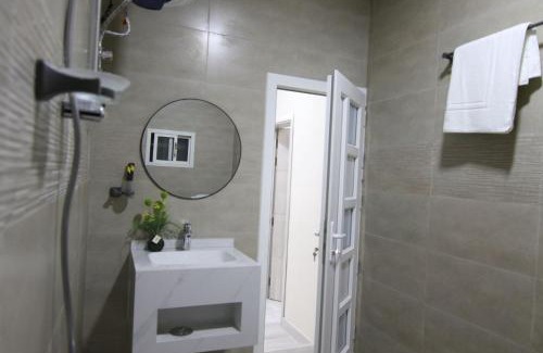 Salalah Apartment | Najm Al Mazyouna Furnished Apartment