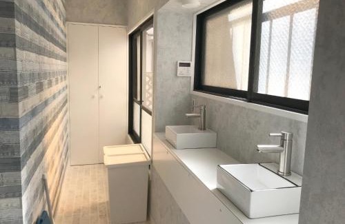 Naka House | Naka-ku, Yokohama - House/Vacation STAY 79851