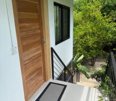Nosara Apartment | Nakama Apartment