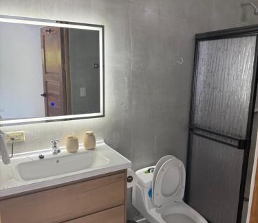 Nosara Apartment | Nakama Apartment