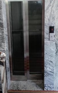 Thiruvananthapuram Bed & Breakfast | NALINAM HOMESTAY