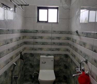 Thiruvananthapuram Bed & Breakfast | NALINAM HOMESTAY