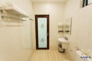 Tam Dao Hotel | Nam A Hotel