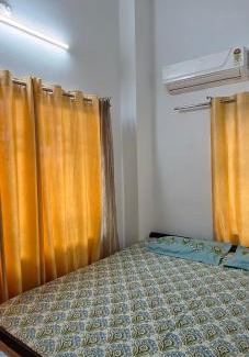 Sualkuchi Apartment | Namo Homestay