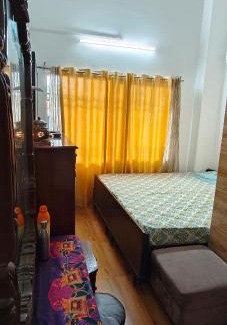 Sualkuchi Apartment | Namo Homestay