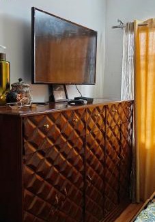 Sualkuchi Apartment | Namo Homestay