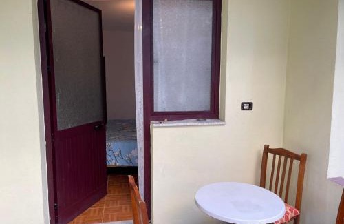 Durres House | Nana's Rooms