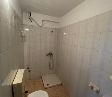 Durres House | Nana's Rooms