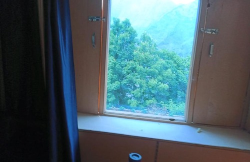 Gobind Dham House | Nanda Devi