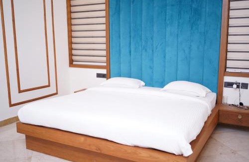 Talipparamba House | Nandhanam Holidays