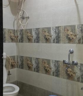 Udaipur City Centre House | Nandini Paying Guest House