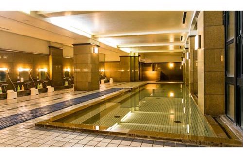 Kamitonda Hotel | Nanki Shirahama Resort Hotel - Vacation STAY 38049v