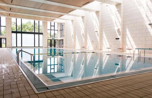 Kamitonda Hotel | Nanki Shirahama Resort Hotel - Vacation STAY 38049v