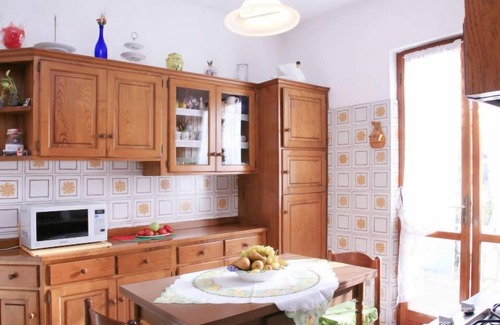 Forte dei Marmi House | Nannini by Interhome