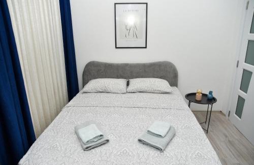 Prizren Apartment | Nano Apartment