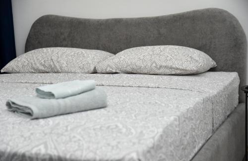 Prizren Apartment | Nano Apartment