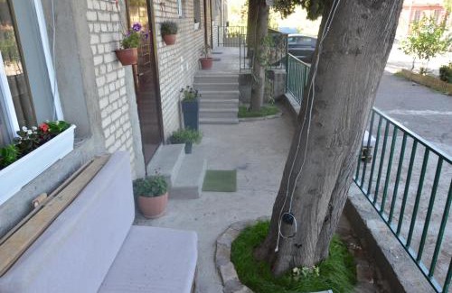 Tbilisi House | Nano Guest House