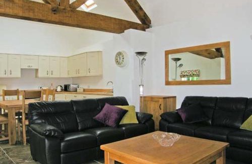 Graigfechan House | Nant yr Hendre