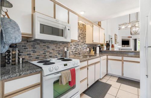 Table Rock House | Nantucket at the Pointe - Adventure & Relaxation