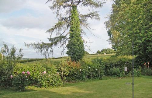 Crewkerne House | Nantucket House