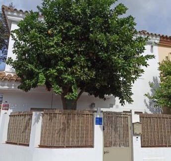 San Juan de Aznalfarache Apartment | Nao Victoria