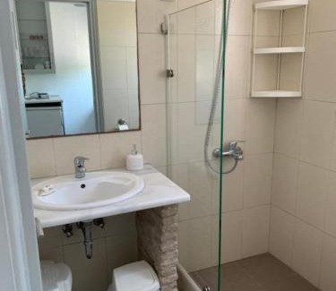 Naousa Hotel | Naoussa Hotel Paros by Booking Kottas