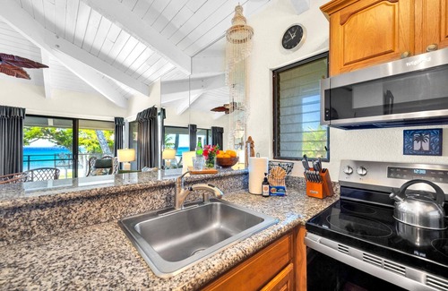 Napili Condo | Napili Point by KBM