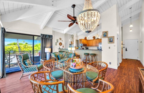 Napili Condo | Napili Point by KBM