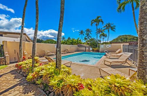 Napili Apartment | Napili Ridge - Vacation West Maui